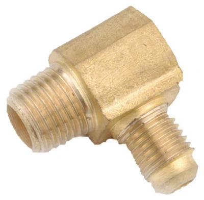 vassartruevalue4919117