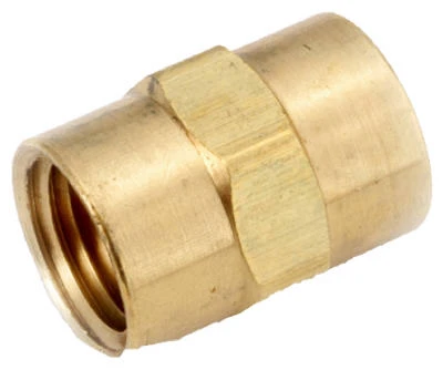 vassartruevalue4920284