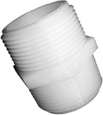 vassartruevalue4920487