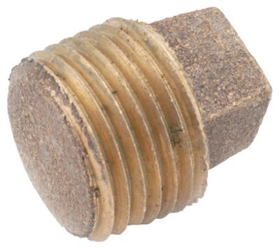 vassartruevalue4920960