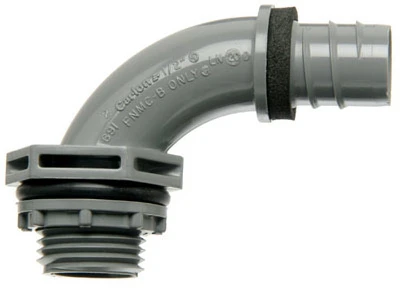 vassartruevalue4921668