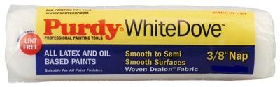 vassartruevalue4922510