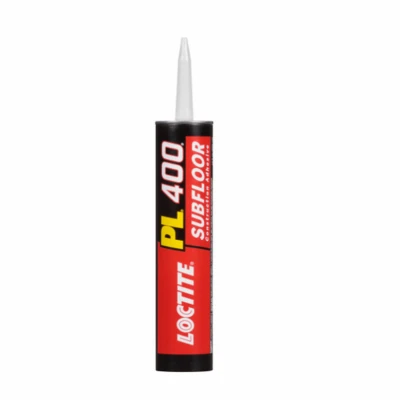 vassartruevalue4922652