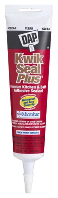 vassartruevalue4923001