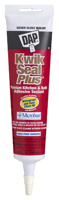 vassartruevalue4923088