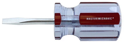 vassartruevalue4923200