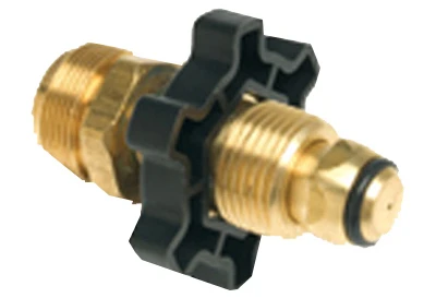 vassartruevalue4924469