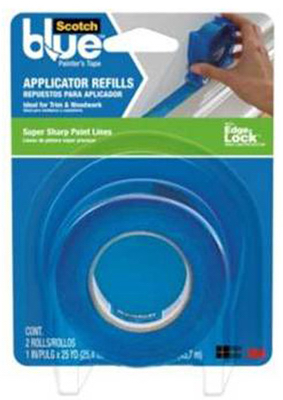 vassartruevalue4928181