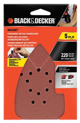 vassartruevalue4928210