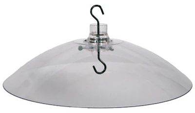 vassartruevalue4928346