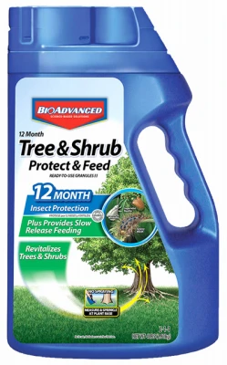 vassartruevalue4929282