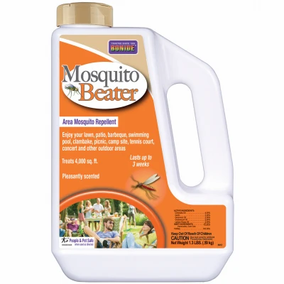 vassartruevalue4929344