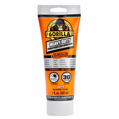 vassartruevalue4929434