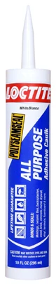 vassartruevalue4930088