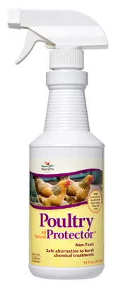 vassartruevalue4930782
