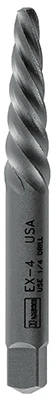 vassartruevalue4933455