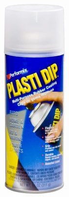vassartruevalue4934792