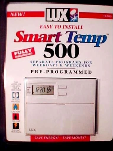 vassartruevalue4934937