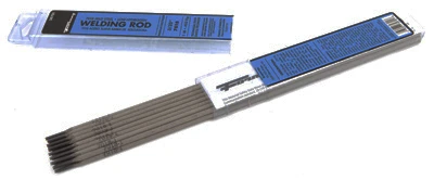 vassartruevalue4938888
