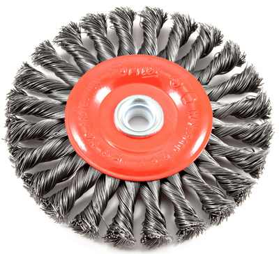 vassartruevalue4940540