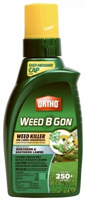 vassartruevalue4940990