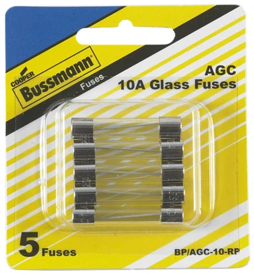 vassartruevalue4942496