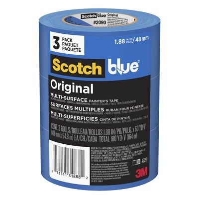 vassartruevalue4942825
