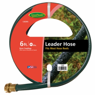vassartruevalue4943944