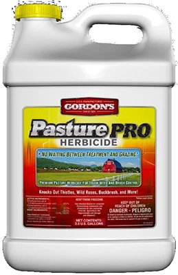 vassartruevalue4944941