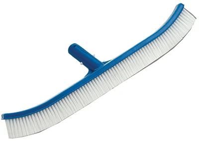 vassartruevalue4947508