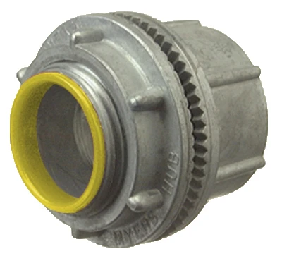vassartruevalue4948491