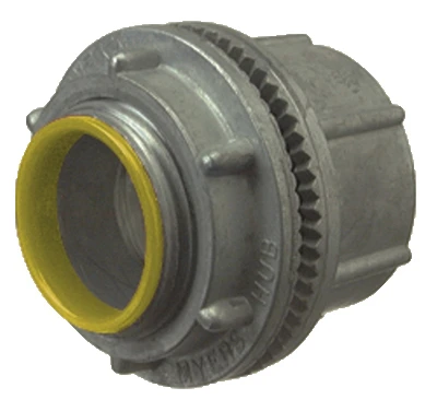vassartruevalue4948516