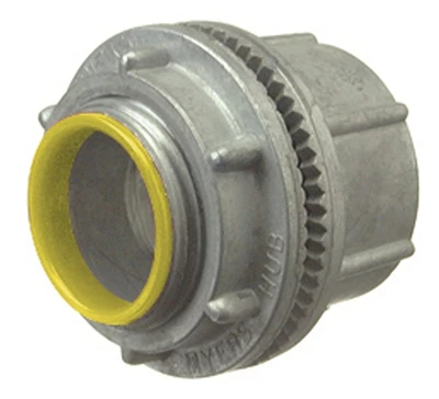 vassartruevalue4949185