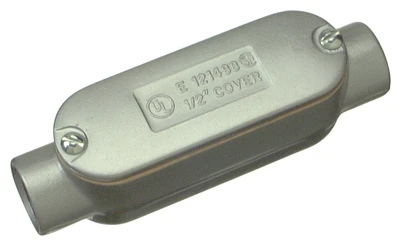 vassartruevalue4950128