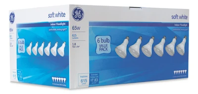 vassartruevalue4950826
