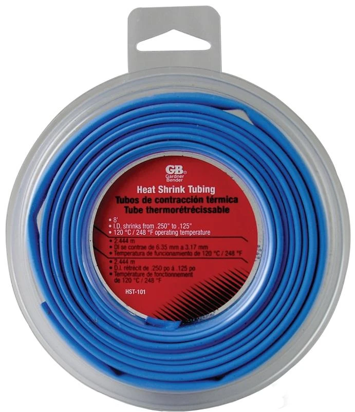 vassartruevalue4954149