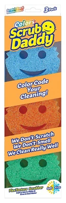 vassartruevalue4954821