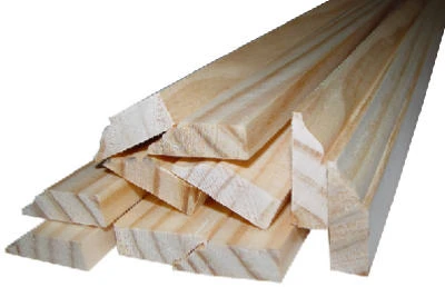 vassartruevalue4957005