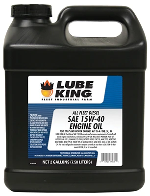 vassartruevalue4957819