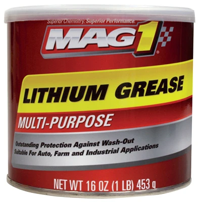 vassartruevalue4958765