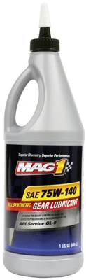 vassartruevalue4959061