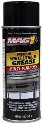 vassartruevalue4959144