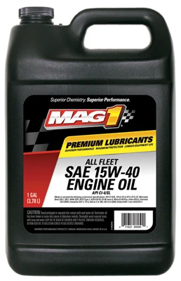 vassartruevalue4959505
