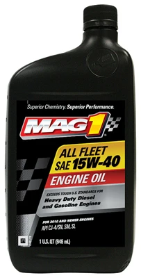 vassartruevalue4959531