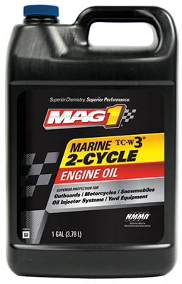 vassartruevalue4959858