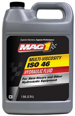 vassartruevalue4960193