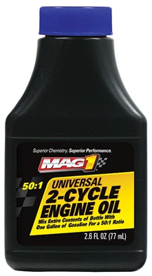 vassartruevalue4960347