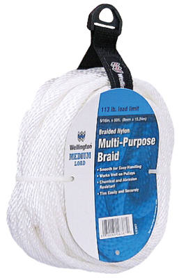 vassartruevalue4963832
