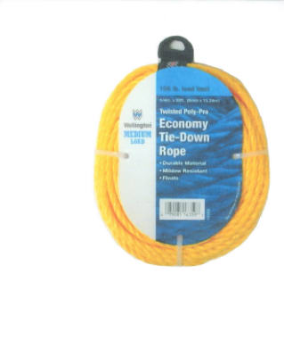 vassartruevalue4964070