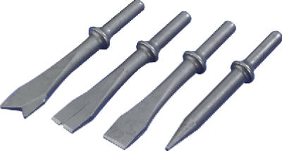 vassartruevalue4964261
